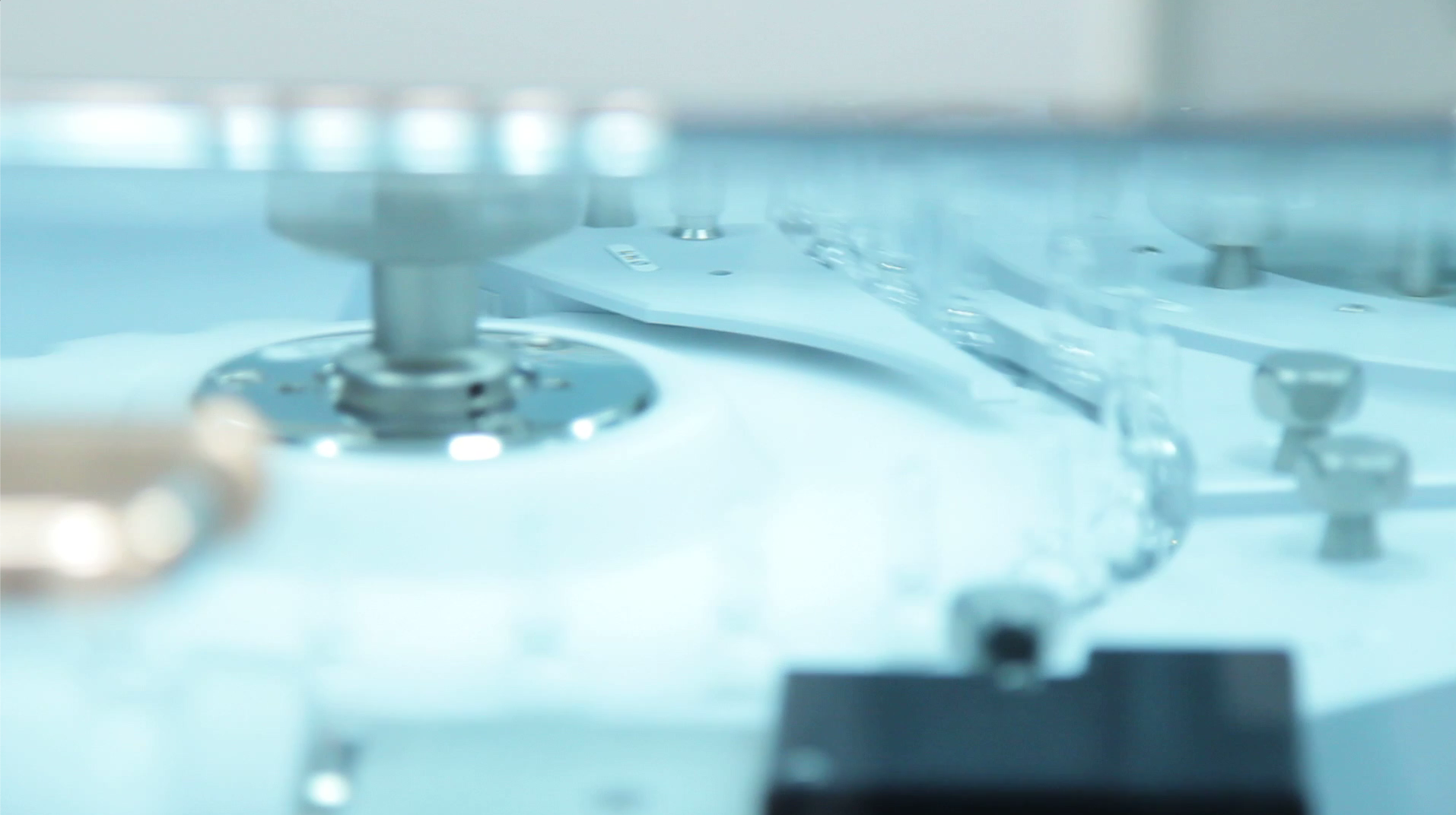 XV Encontro ID