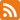 IBM Environmental Intelligence Suite