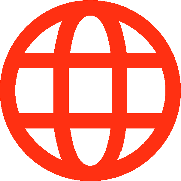 Bee2Solutions Logo