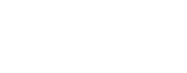Logo Bee2Solutions